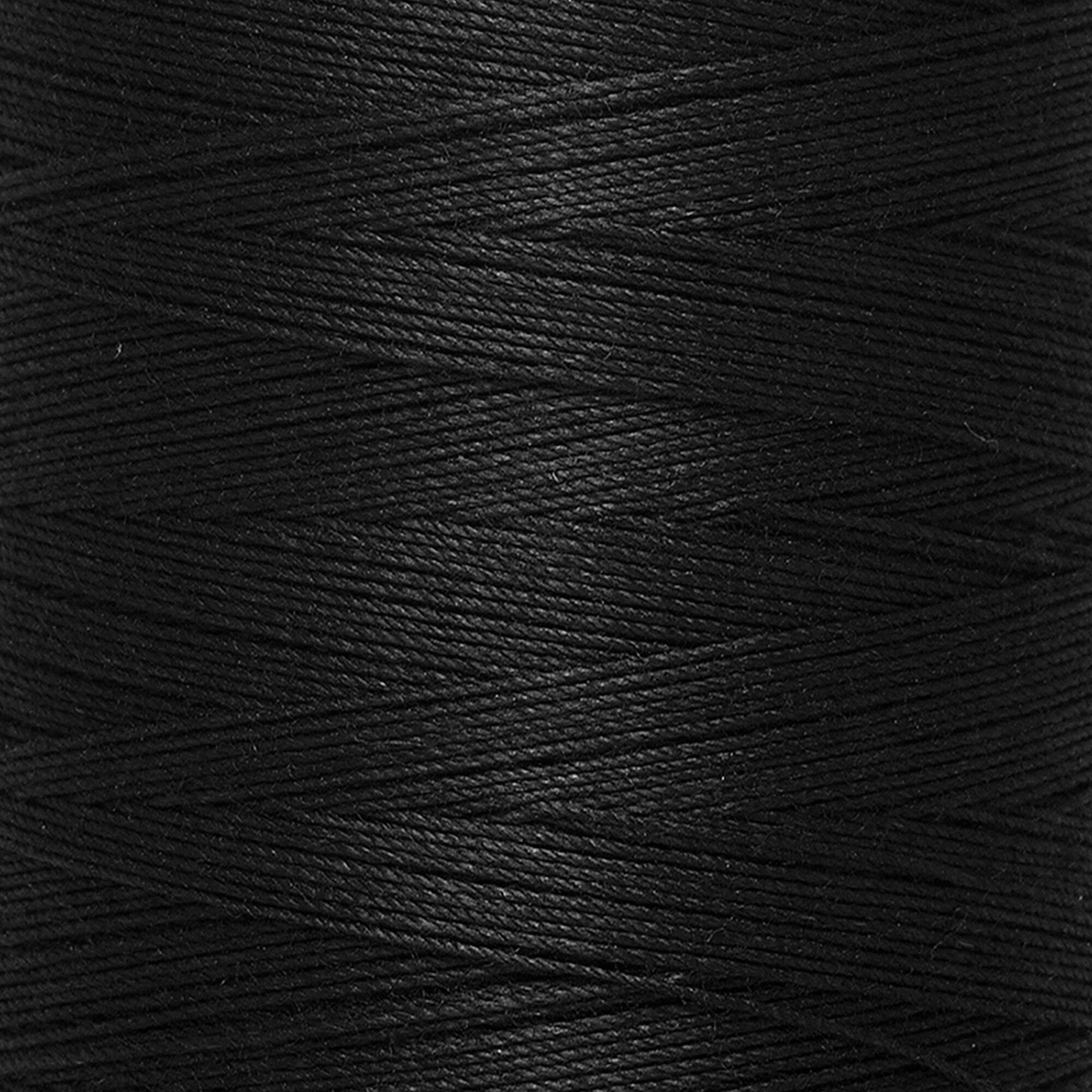 Gütermann Natural Cotton Thread